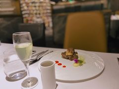 蜜桃甜酒-王品牛排(常州吾悦广场店)