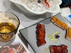 -粤小馆(天安云谷店)