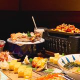 南宁｜航洋新晋日本料理🍣长沙日料榜冠军