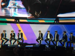 -南京奥林匹克体育中心-体育馆