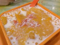 -顺记冰室(宝华路店)