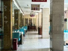 -大鸭梨烤鸭(房山店)