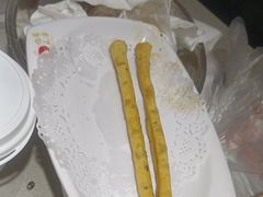 -巴蜀王婆大虾(南锣鼓巷店)