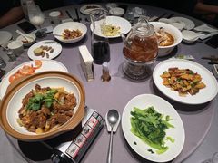 -徐记海鲜(明德门店)