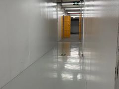 -安东易迷你仓自助寄存仓库(苏州桥店)