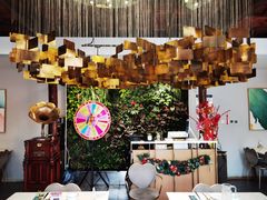 -后海16号·北京私房菜