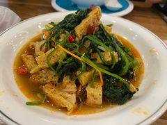 -米赫曼新疆餐厅·清真(老沪闵路店)