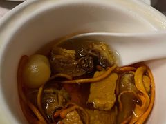 -巡味顺德菜(龙华壹方城店)