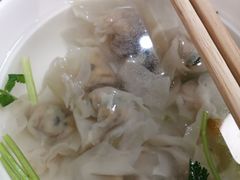 -大叔家福鼎小吃(十全街店)