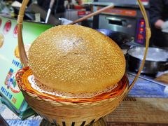 -石岐乳鸽村(南海第三分店)