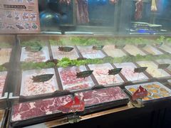 -塘屋烧烤·云南火塘烧烤品牌(春城慧谷旗舰店)
