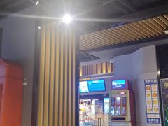 -万达影城(丽彩广场店)