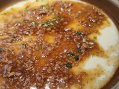 -集贤门·徽菜(南山店)