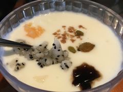 酸奶-丽江庭院之爱在路上(西单店)