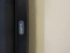 -中田健身工作室(太阳广场店)