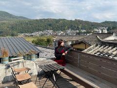 -YLK云南小粒咖啡·云里咖(二号店)