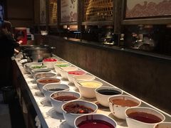 -哥老官重庆美蛙鱼头(西湖银泰十一哥店)