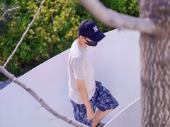 -悦见花开·花园里的火锅·露营·下午茶