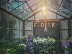 iphone_upload_pic-RGF(巨鹿路店)