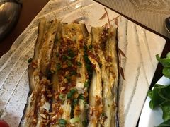 -简家·海鲜盛宴(下沙店)