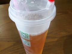 -梁子刨冰王(鞍山西道店)