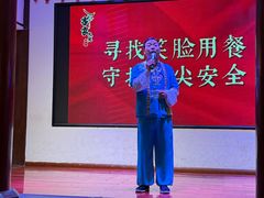 -客家大院·非遗赣南客家菜(郁孤台店)