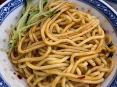 -捷信牛奶甜品世家(柳巷店)