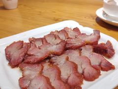 -粤仔湾砂锅粥(广益哥伦布店)