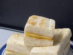 -華人 華星冰室(氹仔 店)