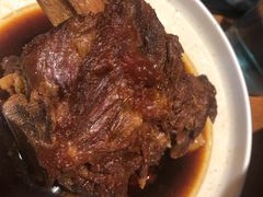 -鑫花溪牛肉米粉(东环大润发店)