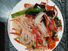 -重庆大队长火锅(凤城八路店)