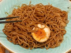 -味千拉面(中盛广场店)