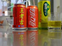 -龙巢盱眙龙虾·牛蛙·烧烤宵夜(八卦岭店)