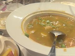 -眉州东坡(华联万柳店)