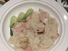-豫丰汇河南名菜楼(武记餐饮)