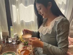 -西村咖啡店 (中山手本店)