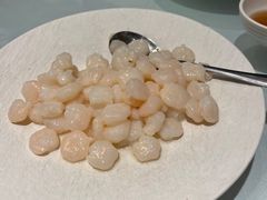 熟醉膏蟹-老吉士(环贸iapm店)