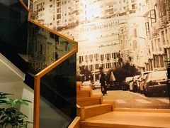 -黑明餐厅(白鹭洲店)