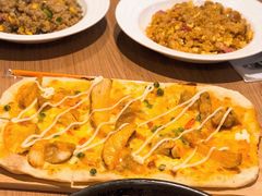 -必胜客(滨河店)