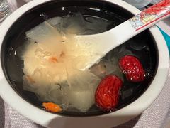 -湘满甲·黄焖甲鱼创始者·湘菜·鲁菜(潘家园店)