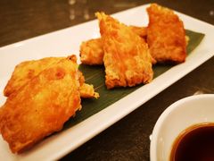 -御宝轩(益丰·外滩源店)