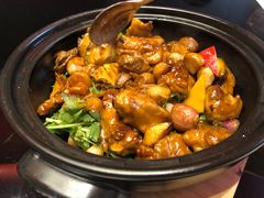 -青螺餐厅·家宴(松雅湖店)