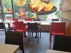 -永和大王(杨高中路店)