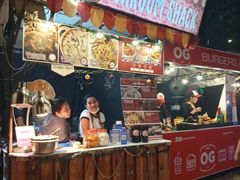 -Sugbo Mercado