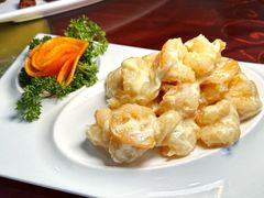 -闻香阁·清真(光荣道店)
