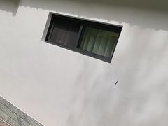 -苍山世界地质公园·石门关大峡谷