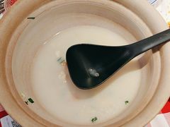 -西贝(六里桥旗舰店)