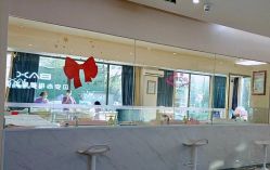 -贝安心月子中心(昌平店)