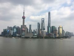 -罗斯福色戒酒吧(外滩店)
