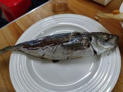 -圆蛋酒料•生腌(开元路店)